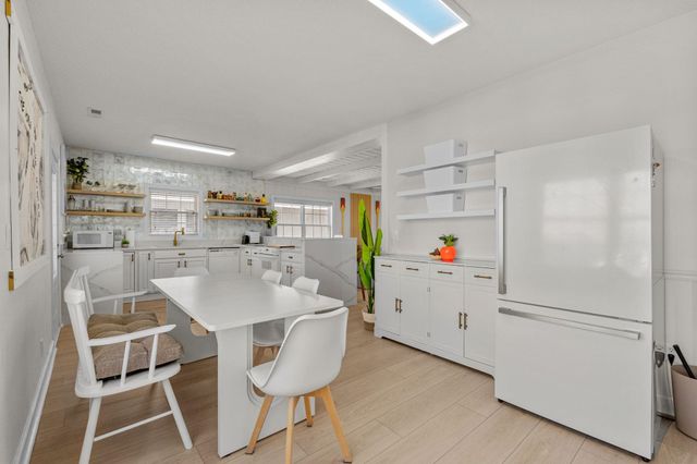 3103 N Ocean Blvd., North Myrtle Beach, SC 29582