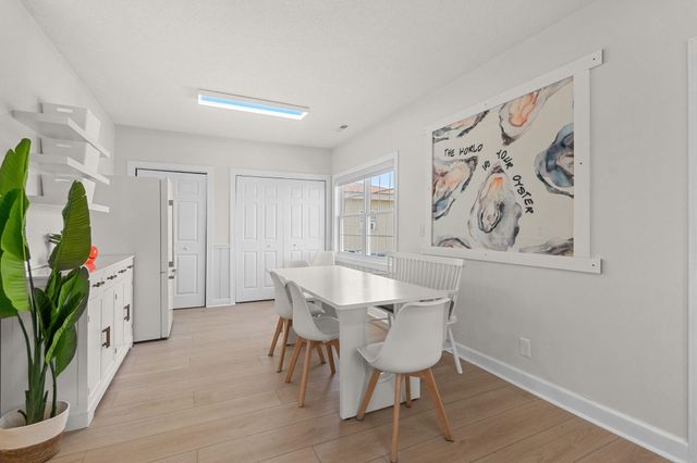 3103 N Ocean Blvd., North Myrtle Beach, SC 29582