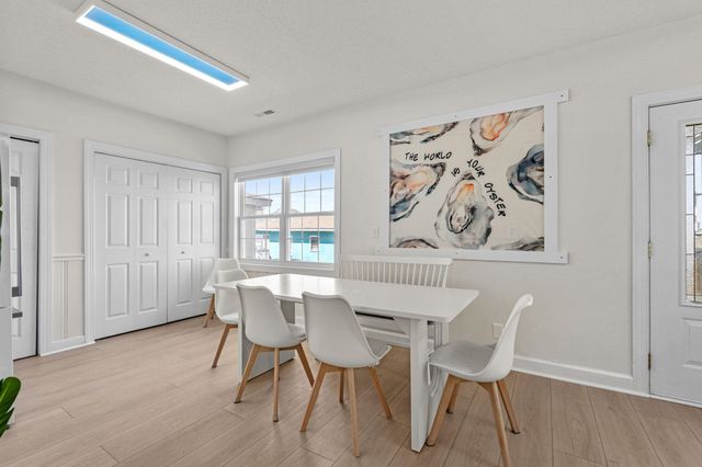 3103 N Ocean Blvd., North Myrtle Beach, SC 29582