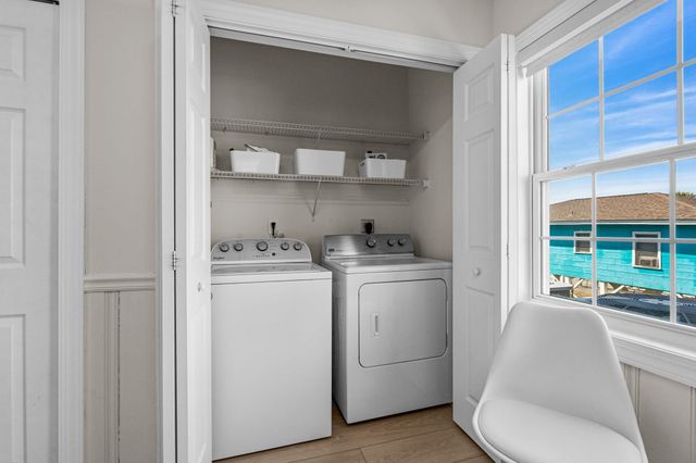 3103 N Ocean Blvd., North Myrtle Beach, SC 29582