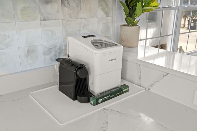 3103 N Ocean Blvd., North Myrtle Beach, SC 29582