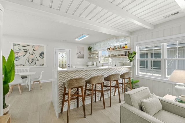 3103 N Ocean Blvd., North Myrtle Beach, SC 29582