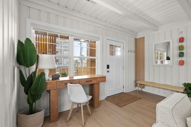 3103 N Ocean Blvd., North Myrtle Beach, SC 29582