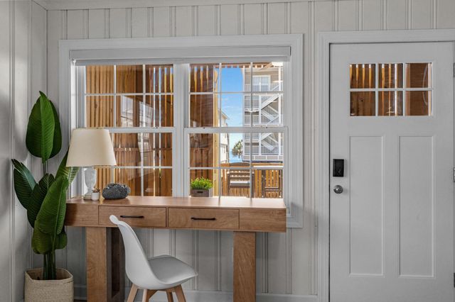 3103 N Ocean Blvd., North Myrtle Beach, SC 29582