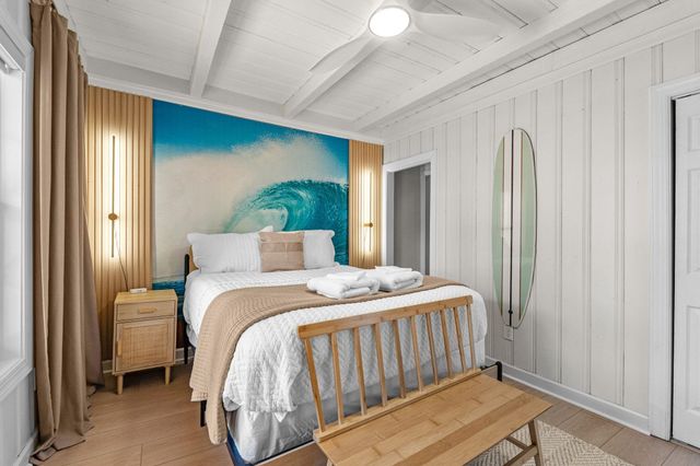 3103 N Ocean Blvd., North Myrtle Beach, SC 29582