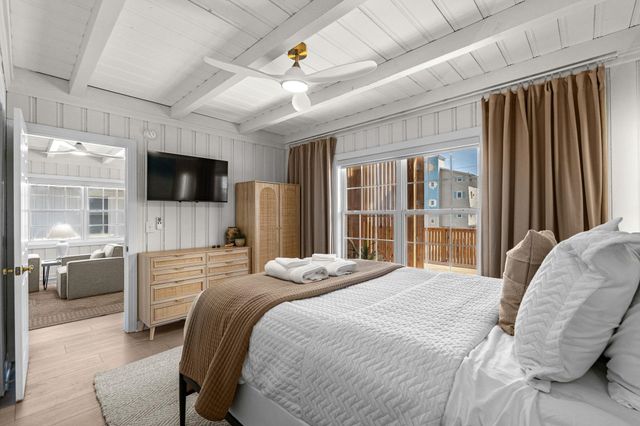 3103 N Ocean Blvd., North Myrtle Beach, SC 29582