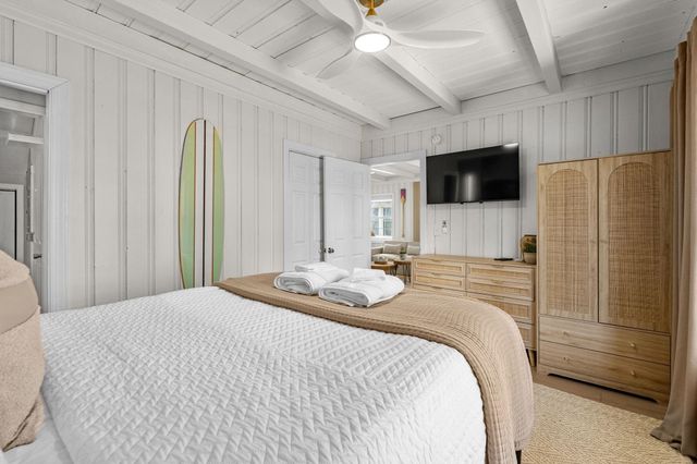 3103 N Ocean Blvd., North Myrtle Beach, SC 29582