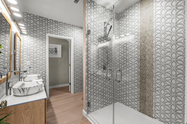 3103 N Ocean Blvd., North Myrtle Beach, SC 29582