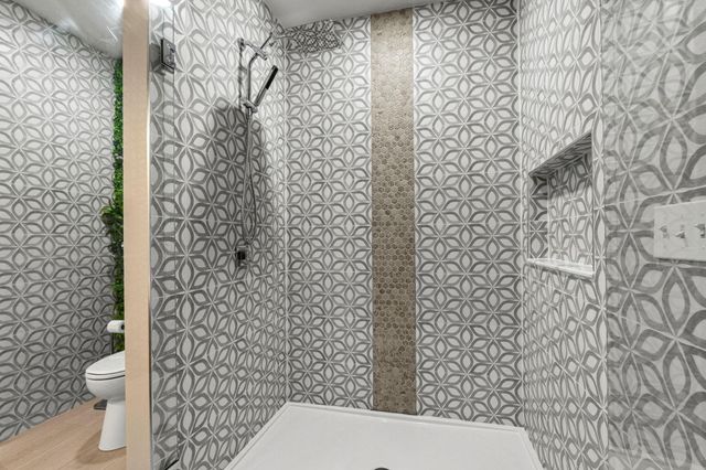 3103 N Ocean Blvd., North Myrtle Beach, SC 29582