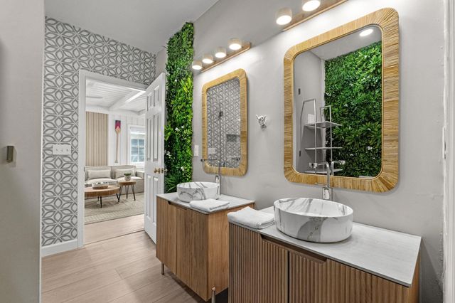 3103 N Ocean Blvd., North Myrtle Beach, SC 29582