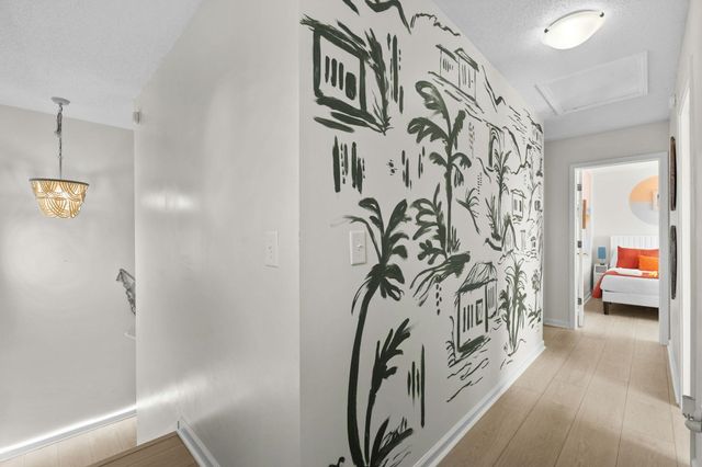 3103 N Ocean Blvd., North Myrtle Beach, SC 29582