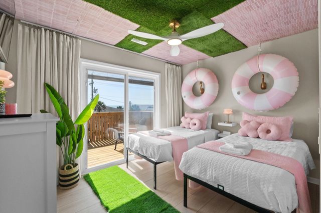 3103 N Ocean Blvd., North Myrtle Beach, SC 29582