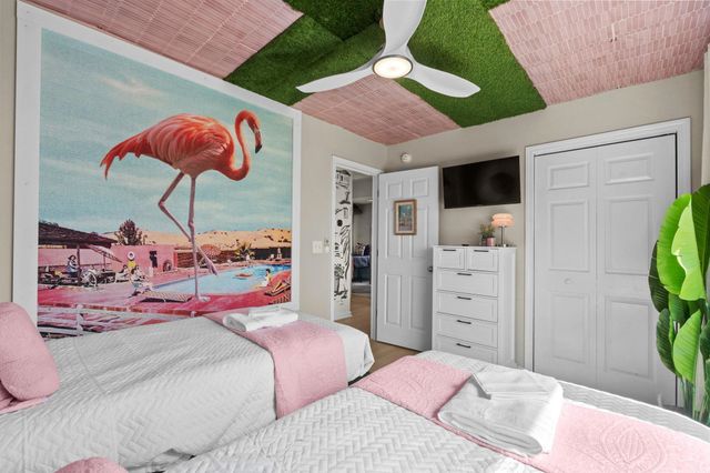 3103 N Ocean Blvd., North Myrtle Beach, SC 29582