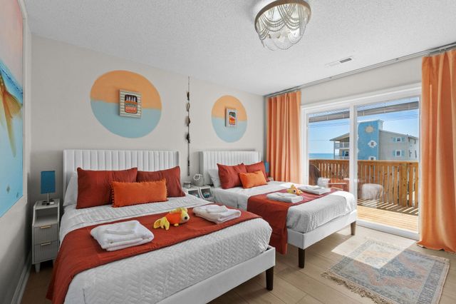 3103 N Ocean Blvd., North Myrtle Beach, SC 29582