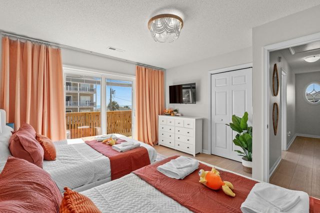 3103 N Ocean Blvd., North Myrtle Beach, SC 29582