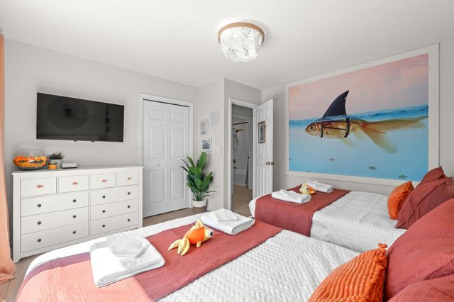 3103 N Ocean Blvd., North Myrtle Beach, SC 29582