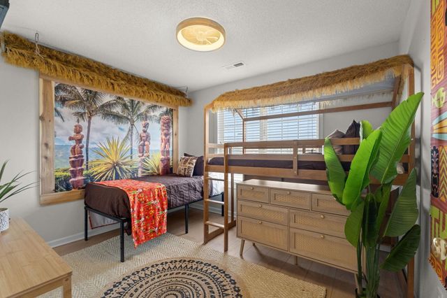 3103 N Ocean Blvd., North Myrtle Beach, SC 29582