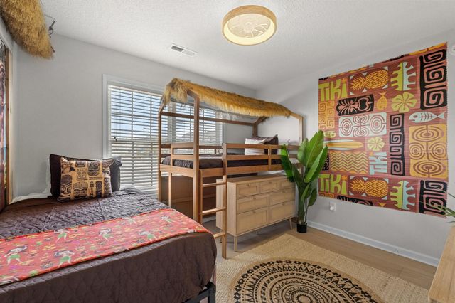 3103 N Ocean Blvd., North Myrtle Beach, SC 29582