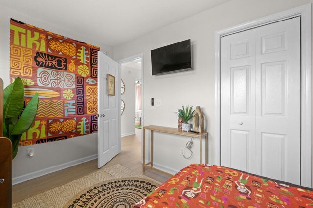 3103 N Ocean Blvd., North Myrtle Beach, SC 29582