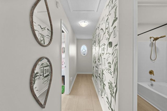 3103 N Ocean Blvd., North Myrtle Beach, SC 29582