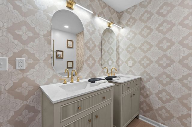 3103 N Ocean Blvd., North Myrtle Beach, SC 29582