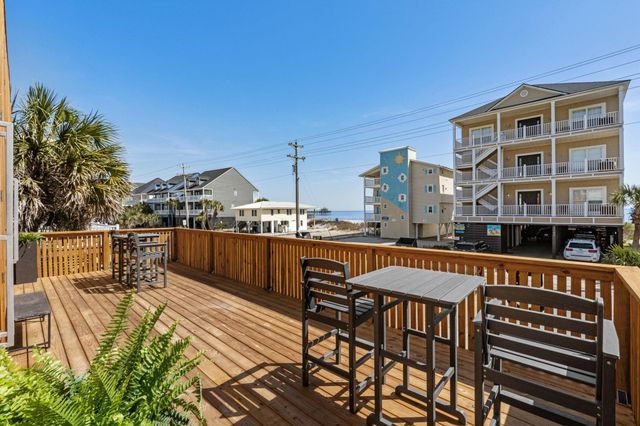 3103 N Ocean Blvd., North Myrtle Beach, SC 29582