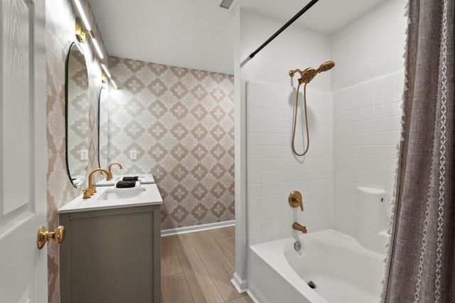 3103 N Ocean Blvd., North Myrtle Beach, SC 29582