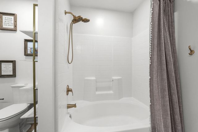 3103 N Ocean Blvd., North Myrtle Beach, SC 29582