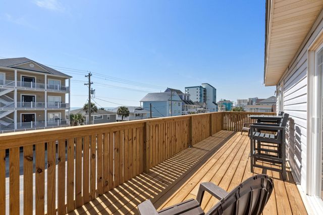 3103 N Ocean Blvd., North Myrtle Beach, SC 29582