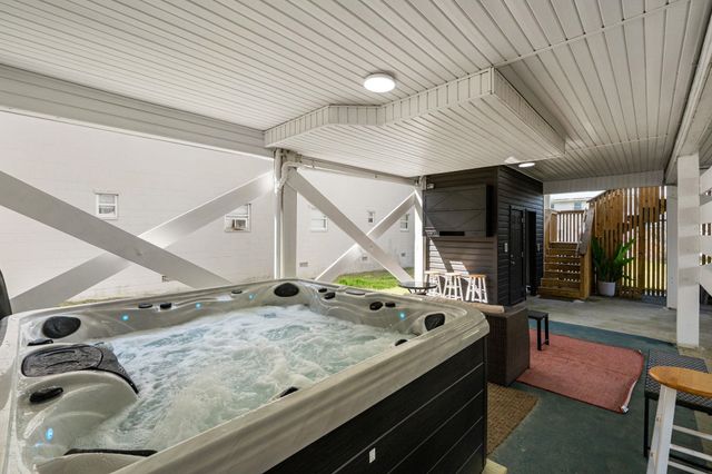 3103 N Ocean Blvd., North Myrtle Beach, SC 29582