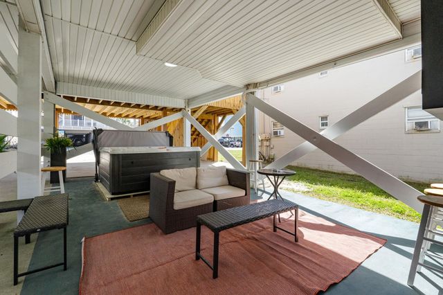 3103 N Ocean Blvd., North Myrtle Beach, SC 29582