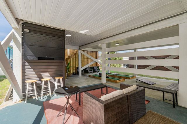 3103 N Ocean Blvd., North Myrtle Beach, SC 29582