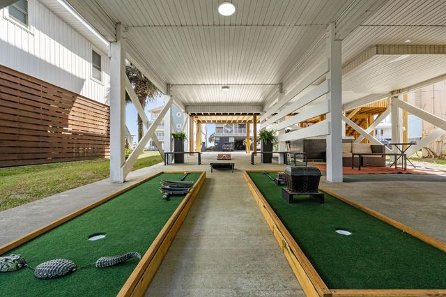 3103 N Ocean Blvd., North Myrtle Beach, SC 29582