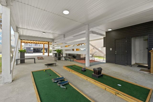 3103 N Ocean Blvd., North Myrtle Beach, SC 29582