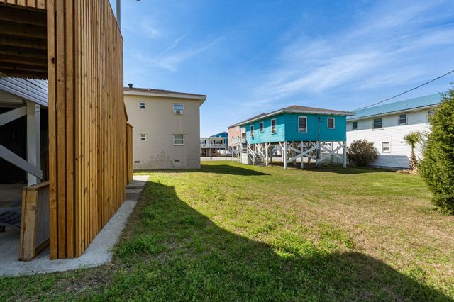 3103 N Ocean Blvd., North Myrtle Beach, SC 29582