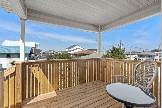 3103 N Ocean Blvd., North Myrtle Beach, SC 29582