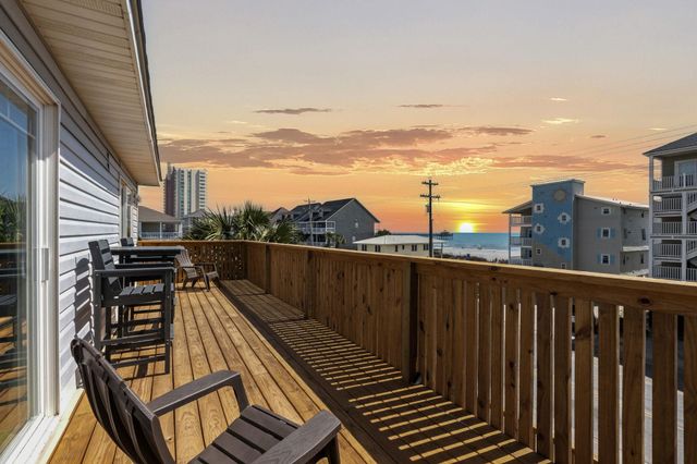 3103 N Ocean Blvd., North Myrtle Beach, SC 29582