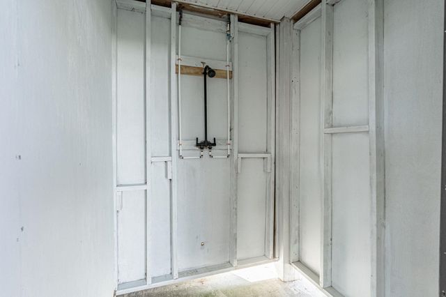 3103 N Ocean Blvd., North Myrtle Beach, SC 29582