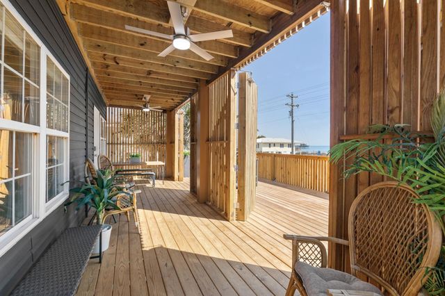 3103 N Ocean Blvd., North Myrtle Beach, SC 29582