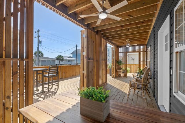 3103 N Ocean Blvd., North Myrtle Beach, SC 29582