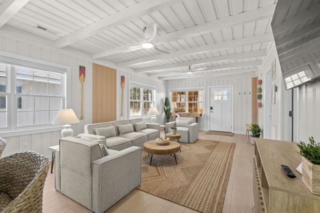 3103 N Ocean Blvd., North Myrtle Beach, SC 29582