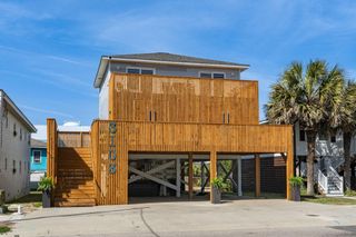 3103 N Ocean Blvd., North Myrtle Beach, SC 29582