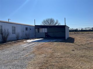 8514 County Road 623, Blue Ridge, TX 75424