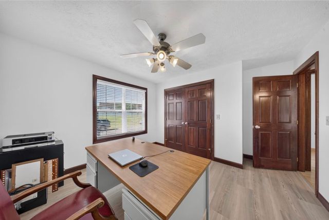 164 PRIVATE DRIVE 347, Proctorville, OH 45669