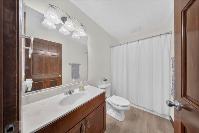 164 PRIVATE DRIVE 347, Proctorville, OH 45669