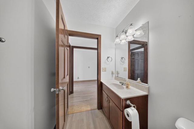 164 PRIVATE DRIVE 347, Proctorville, OH 45669