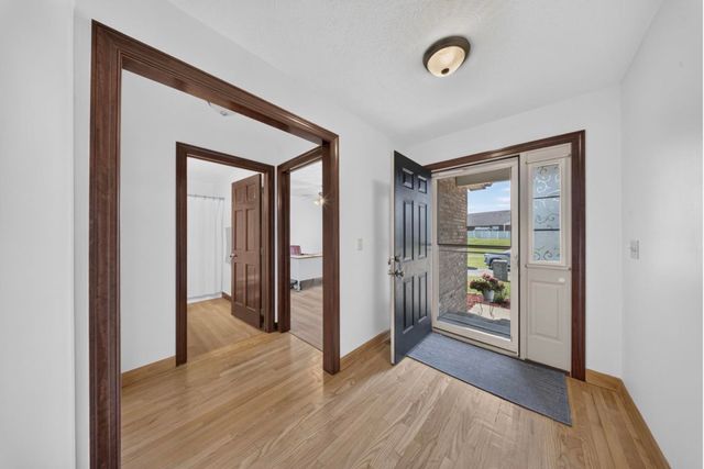 164 PRIVATE DRIVE 347, Proctorville, OH 45669