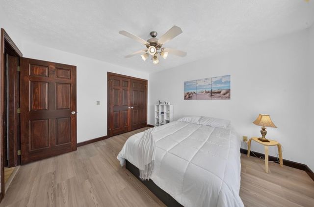 164 PRIVATE DRIVE 347, Proctorville, OH 45669