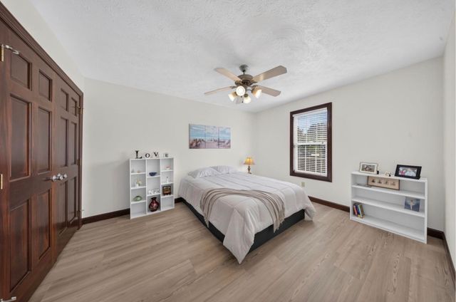 164 PRIVATE DRIVE 347, Proctorville, OH 45669