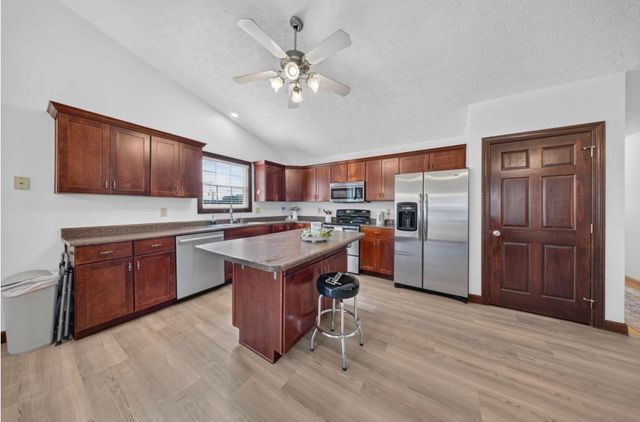 164 PRIVATE DRIVE 347, Proctorville, OH 45669